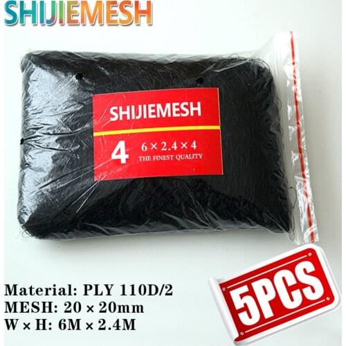 SHIJIEMESH Electric Fly Swatter