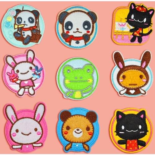 Товары для шитья SOLIDBEAUTY China At AliExpress