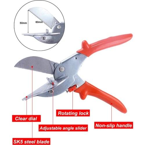 Ножницы TECHSTABLE China At AliExpress