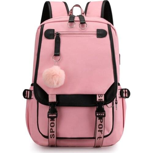 Men's Travel Backpacks ThisRee China