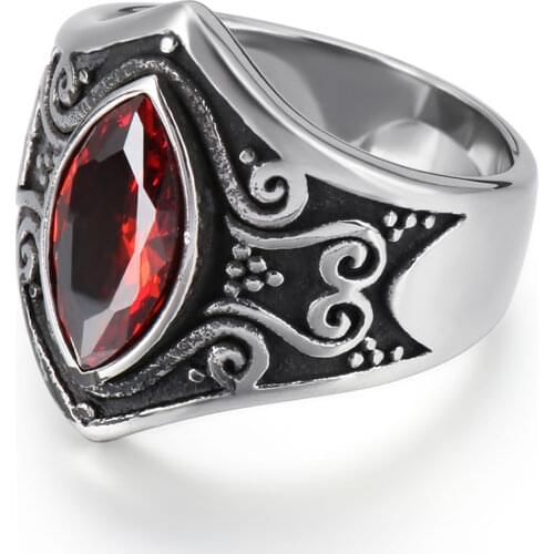 Белые кольца TrustyLan China At AliExpress