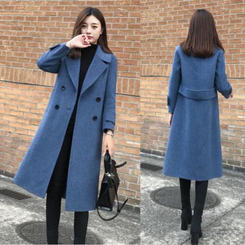 Женские утепленные пальто Unimmye China At AliExpress