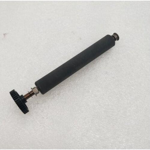 Platen Roller for EPSON TM-T88iii 88iii printer printer parts