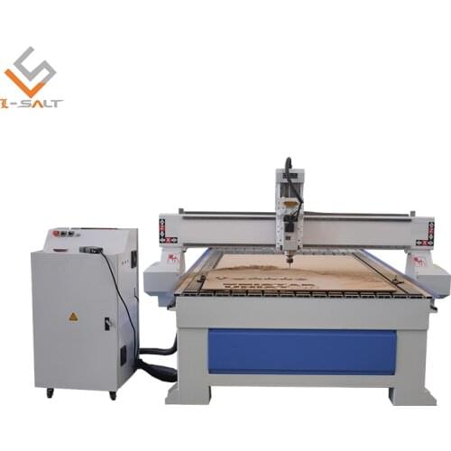 4 axis cnc 3d body statue carving machine 3d wood engraving machine 3d wood engraving cnc machine
