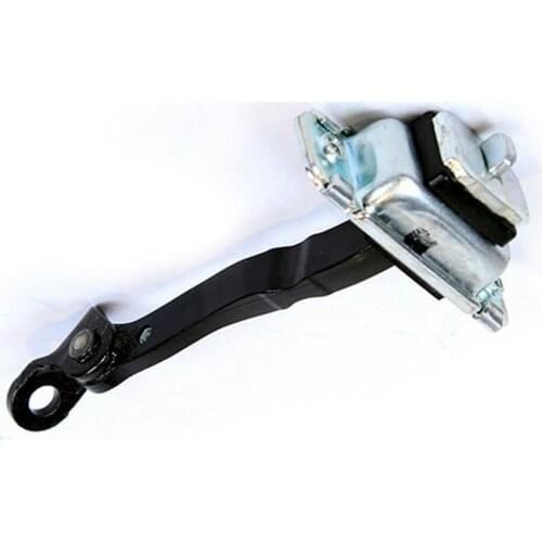 793802C000 793902C000 Front Door Checker Assembly Door hinge stop left and right for hyundai Tiburon Coupe 2003-2005 2006 2007