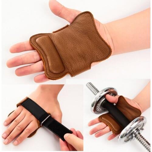 Экипировка для тяжелой атлетики AIBOULLY China At AliExpress