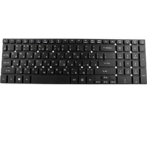 Akmis Computer Hardware And Software