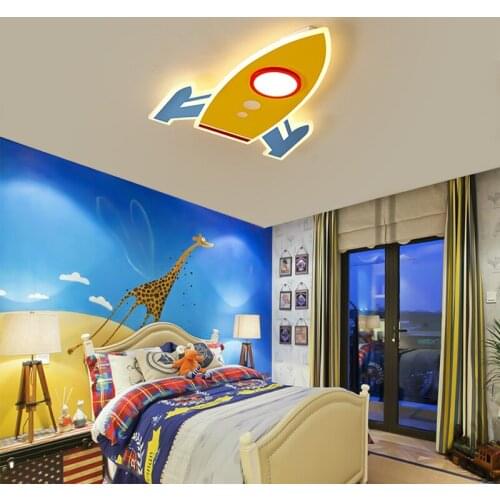 Люстры CUOSHE China At AliExpress