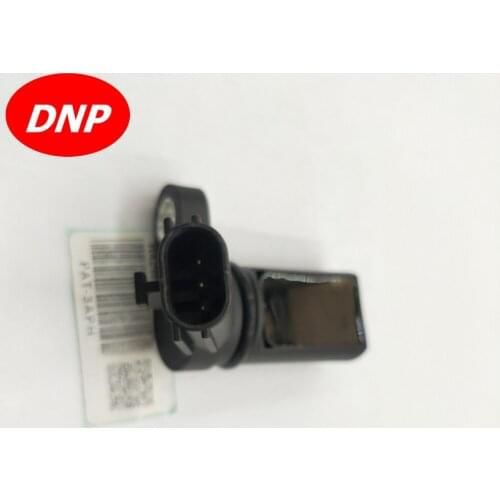PAT Camshaft Position Sensor For Nissan 23731-5M006 23731-95F0D 23731-2L61A B3731-4M50B 237314M50D 237314M50A 23731-5M005