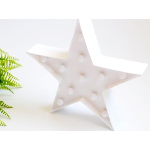 FANHHUI Goods For Sports And Recreation