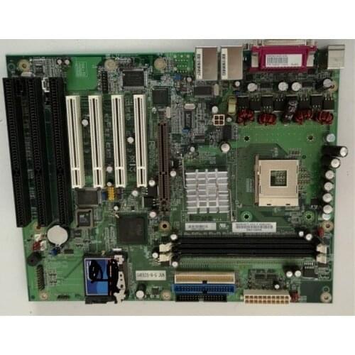 G4E620-N JUN Used Work Well