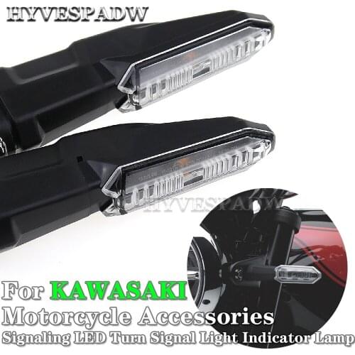 HOW tide Stop Lights For Motorcycles