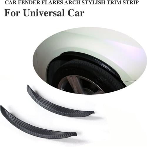 JCING Car Exterior Accessories