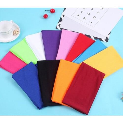 JETTING Microfiber Body Towels