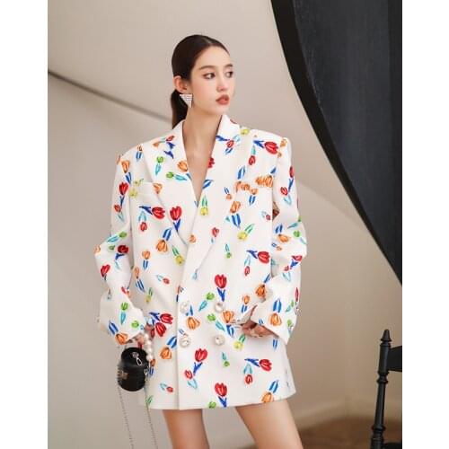 Женские модные куртки Komanliss China At AliExpress