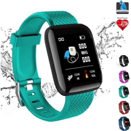 LESIRI Fitness Bracelets