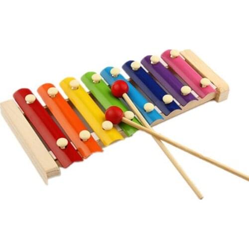 Mylb Educational Toys