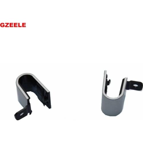 NEW Hinge Cover For HP Pavilion dm4 dm4-1000 dm4-2000 DM4-1100 DM4-1200 608210-001 A PAIR Left/Right