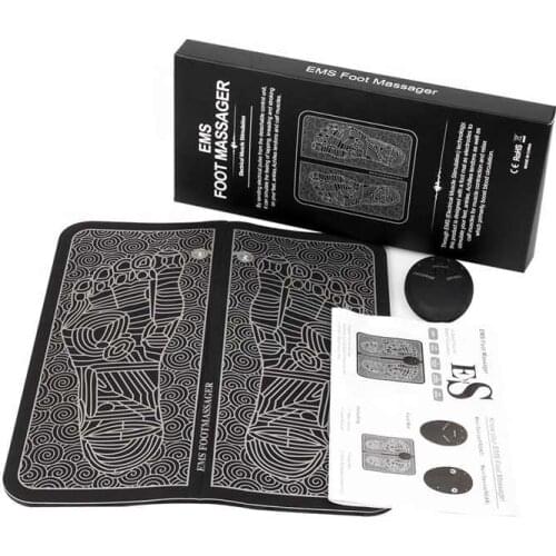 Массажеры для ног OEM China At AliExpress