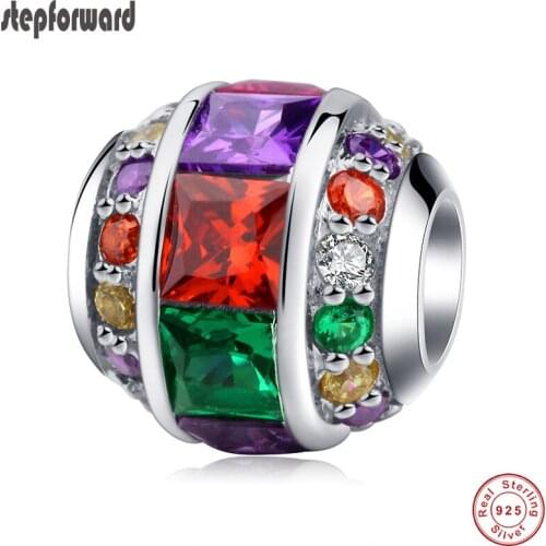 Декоративные камни Step Forward China At AliExpress