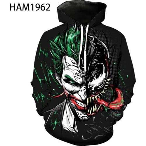 2021 spring and autumn 3D hoodies mens Womens Childrens Alternative Sweatshirts Streetwear Boys Girls Kids Cool Pullovers