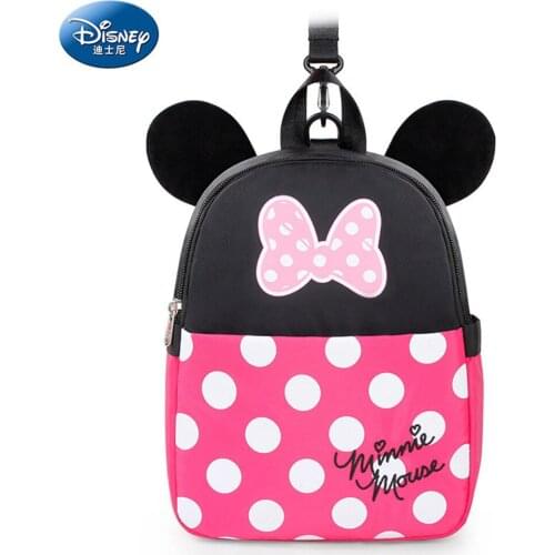 Disney Waterproof Children School Bags for teenager boys school Backpacks schoolbag kids travel Backpack Kids Satchel Mochila