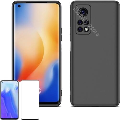 Чехлы для телефонов Xiaomi VVCOVER China At AliExpress