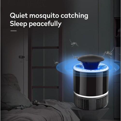 Yibeilife Goods For Tourism