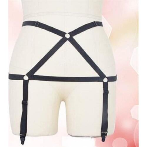 ZIPLIU Women Underwear