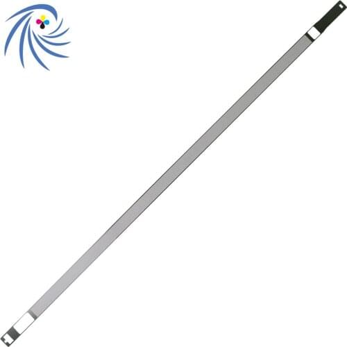 10pcs Charge Corona Grid for Kyocera KM1635 KM1620 2050 KM2035 2550 2540 2560 1635 1620 2035