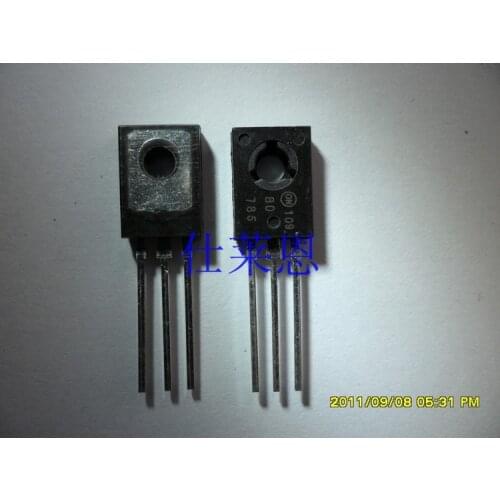 10piece BD785G BD785 785 BD786G BD786 786