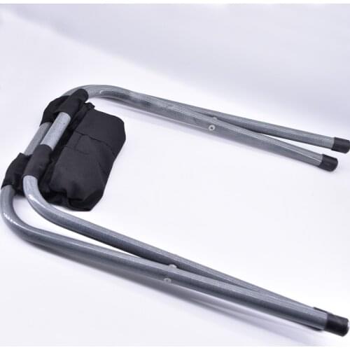 Doo-Wops Folding Stools