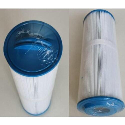 Hot tub filter fits hydropool Coyote Arctic Spas 2009 Unicel 4CH-949,FilburFC-0172