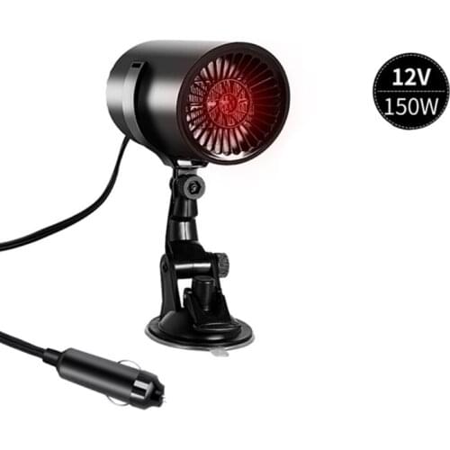 Электрооборудование для автомобилей GEGDFG China At AliExpress