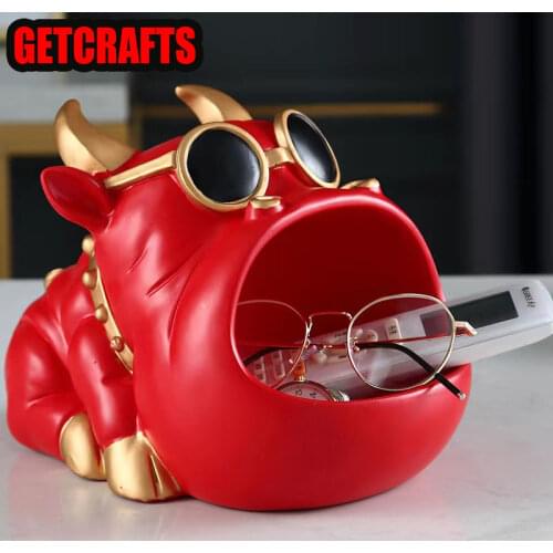 Предметы декора интерьера GETCRAFTS China At AliExpress