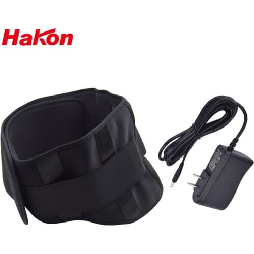 HAKON Abdominal Bandages