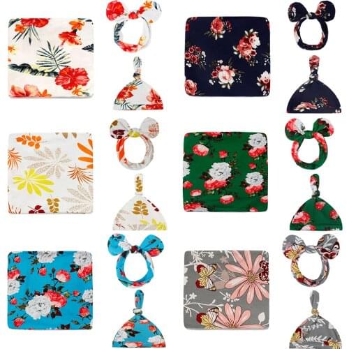 Пеленки для новорожденных Happy Nappers China At AliExpress