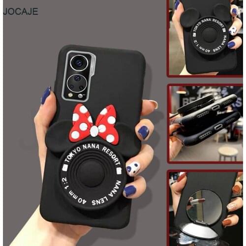 JOCAJE ZTE Phone Cases