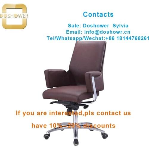 Customer chairs for nail salon with manicure clients chair for comfort customer chairs