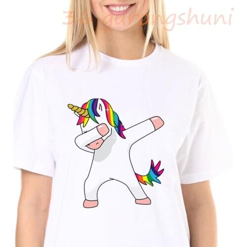 Summer tops Funny Dabbing Beagle Dog harry styles animal t-shirt kpop poss harajuku tshirt kawaii vintage t shirt women tumblr