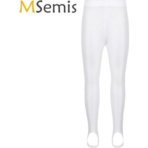MSemis Ballet Tights China