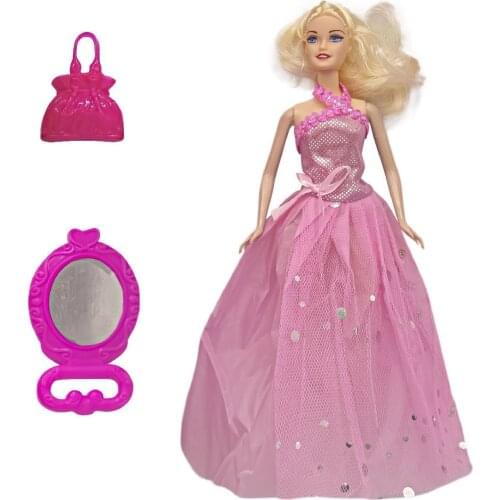 Oydaş Oyuncak Baby Dolls