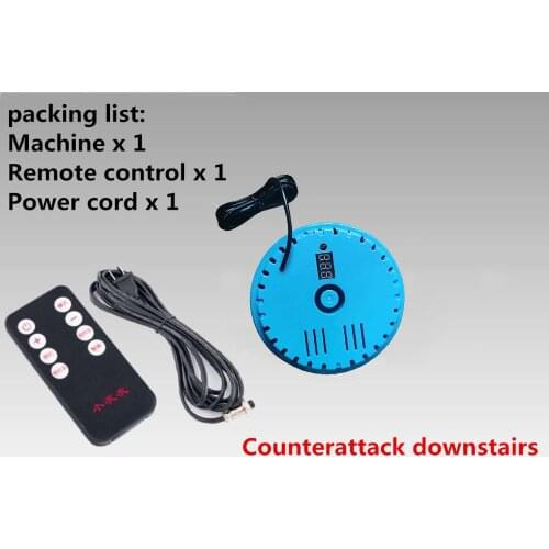 Reduce/decrease/cut down neighbor upstairs noise machine Noise Deadener/Sound eliminator/Silencer/Muffler NOISE strike back