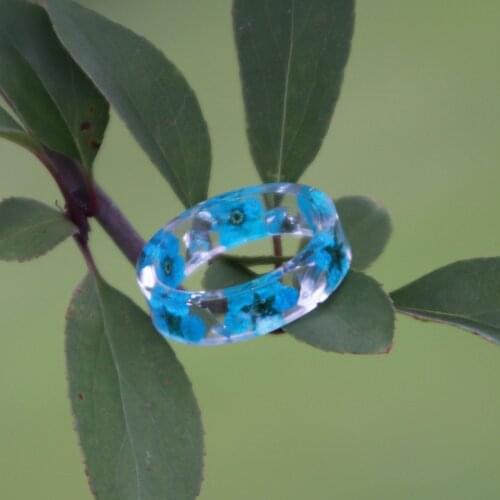 Женские серебряные кольца WEMARCHJULY China At AliExpress