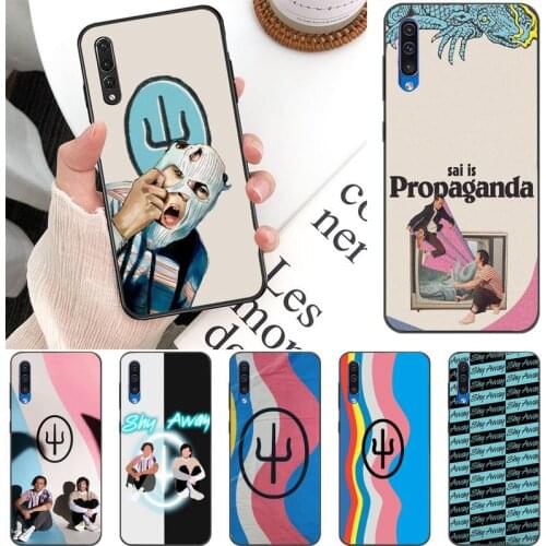 YNDFCNB Xiaomi Mi 11 Phone Cases