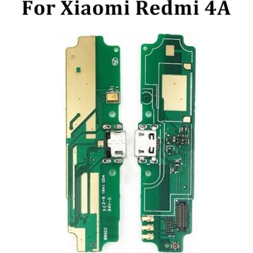 Микрофоны для телефонов Xiaomi Redmi 4A Zerosky China At AliExpress