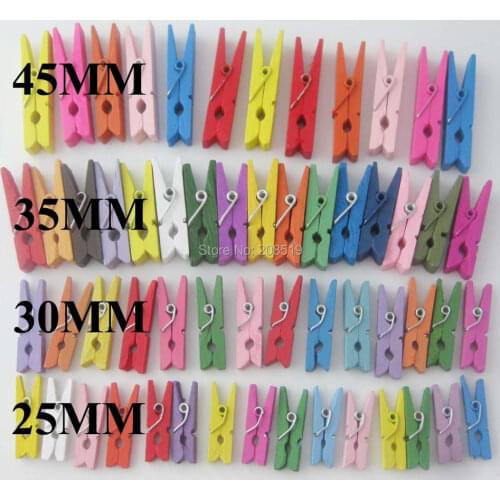 ZOTFEL Clips For Fabric