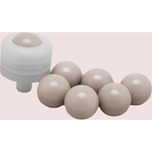 4.76 5.56 8.73 10.32 15.87 PEEK Ball Poly Ether Ketone Plastic Balls
