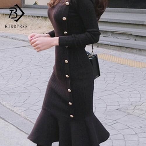 Женские очки и футляры BIRDTREE TB China At AliExpress