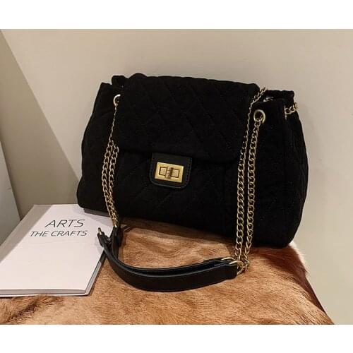 CelleCOOL Red Women's Bags